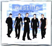 Westlife - Flying Without Wings