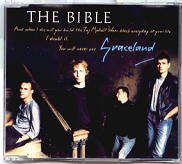 The Bible - Graceland