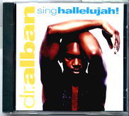 Dr Alban - Sing Hallelujah