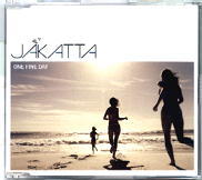 Jakatta - One Fine Day