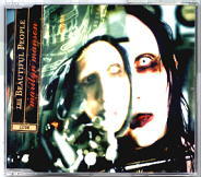 Marilyn Manson - Beautiful People
