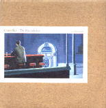 Chris Rea - The Blue Jukebox Sampler
