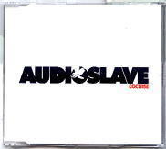 Audioslave - Cochise