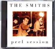 The Smiths - Peel Session