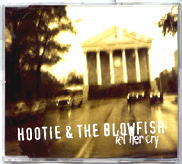 Hootie & The Blowfish - Let Her Cry