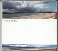 Runrig - The Big Sky