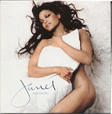 Janet Jackson - All For You