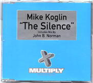 Mike Koglin