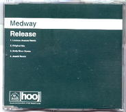 Medway - Release