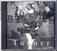 Tina Turner - Missing You