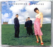 The Cranberries - Analyse