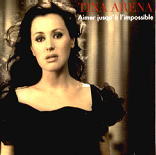 Tina Arena - Aimer Jusqu A L'Impossible