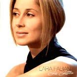 Lara Fabian - La Lettre