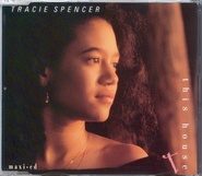 Tracie Spencer - This House