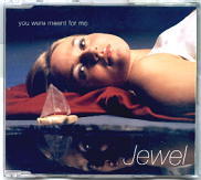 Jewel - You Were Meant For Me 