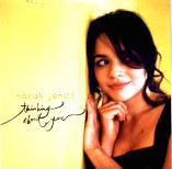 Norah Jones - Thinking About You