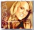 Cascada