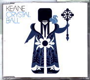 Keane - Crystal Ball