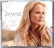 Jewel - Again And Again