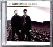 The Finn Brothers - Nothing Wrong With You
