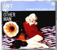 Christina Aguilera - Ain't No Other Man