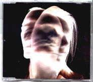 Placebo - Meds CD1