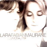 Lara Fabian - Tu Es Mon Autre