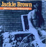 John Mellencamp - Jackie Brown