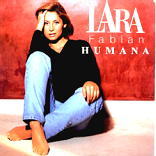 Lara Fabian - Humana