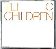 Tilt - Children