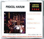 Procol Harum