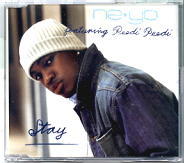 Ne-Yo - Stay