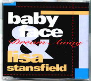 Babyface & Lisa Stansfield - Dream Away