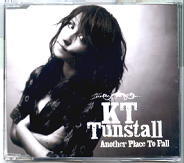 KT Tunstall - Another Place To Fall