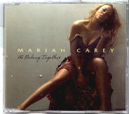 Mariah Carey - We Belong Together