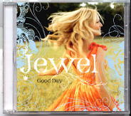 Jewel - Good Day