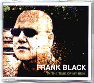 Frank Black - In The Time Of My Ruin