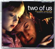 Aimee Mann & Sean Penn - Two Of Us