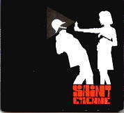 Saint Etienne - Action CD2