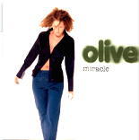 Olive - Miracle