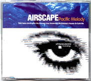 Airscape - Pacific Melody