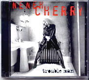 Neneh Cherry - Trouble Man