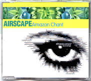 Airscape - Amazon Chant