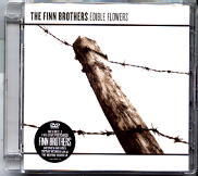 The Finn Brothers - Edible Flowers DVD