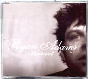 Ryan Adams - Wonderwall