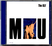 KLF - Mu