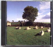 KLF - Chill Out