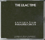 Lilac Time - Excerpts From Paradise Circus
