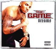 The Game - Dreams