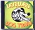 Levellers